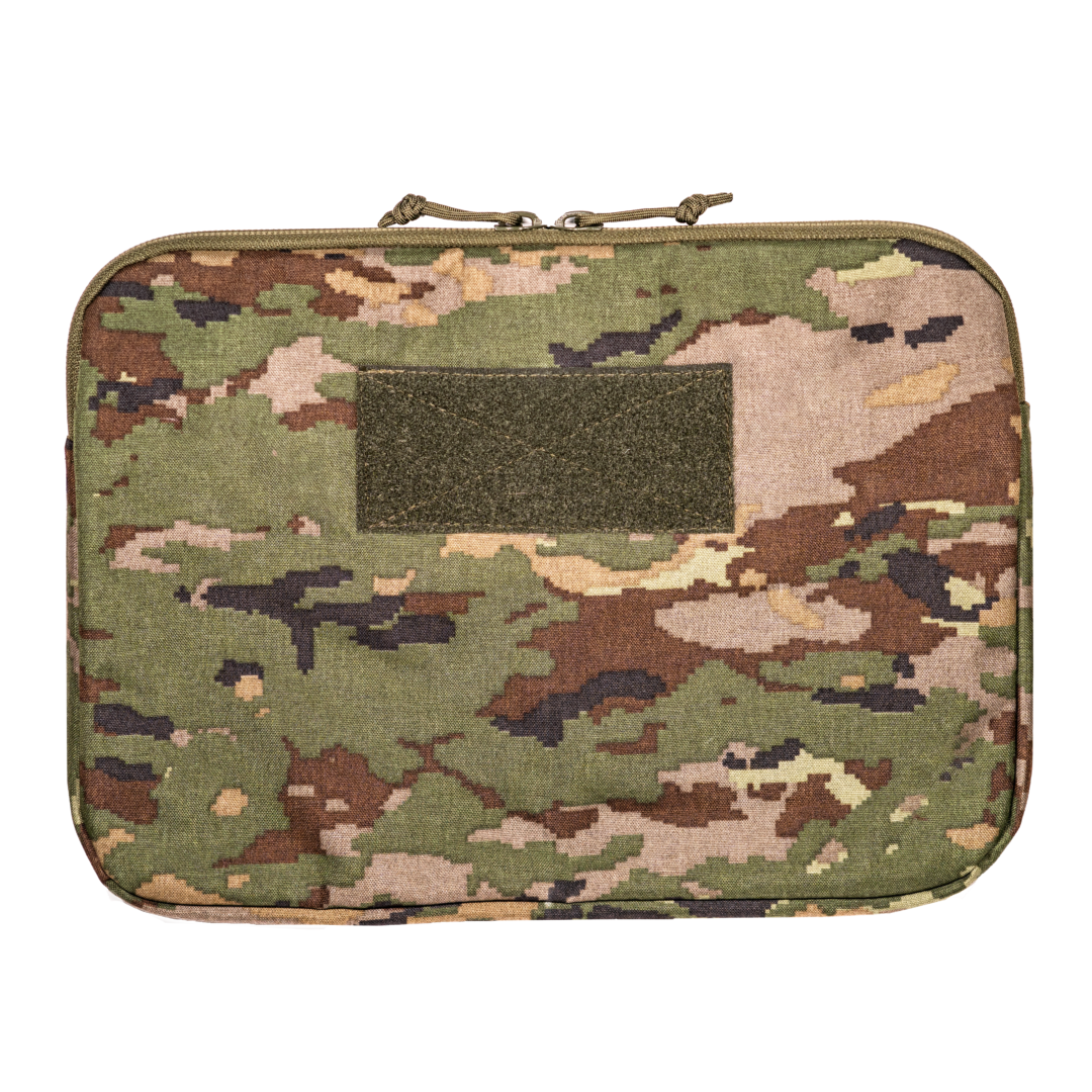 Funda de ordenador portátil - Imagen 3