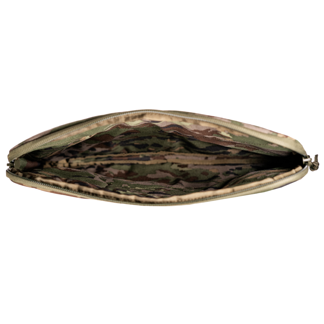 Funda de ordenador portátil - Imagen 4