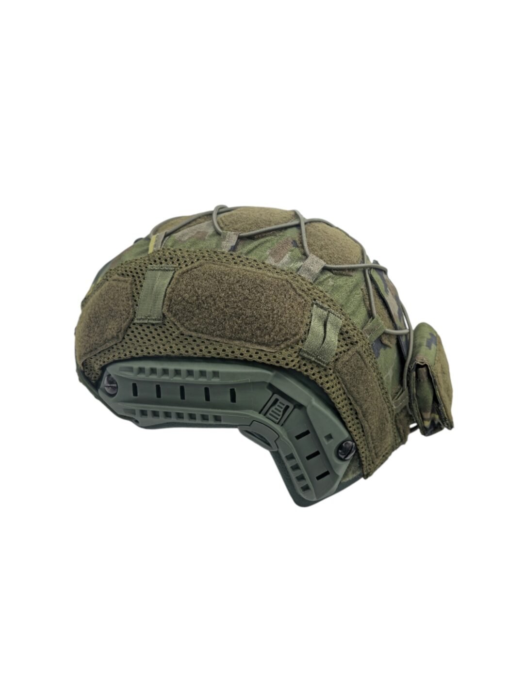 Funda de casco V - Imagen 4