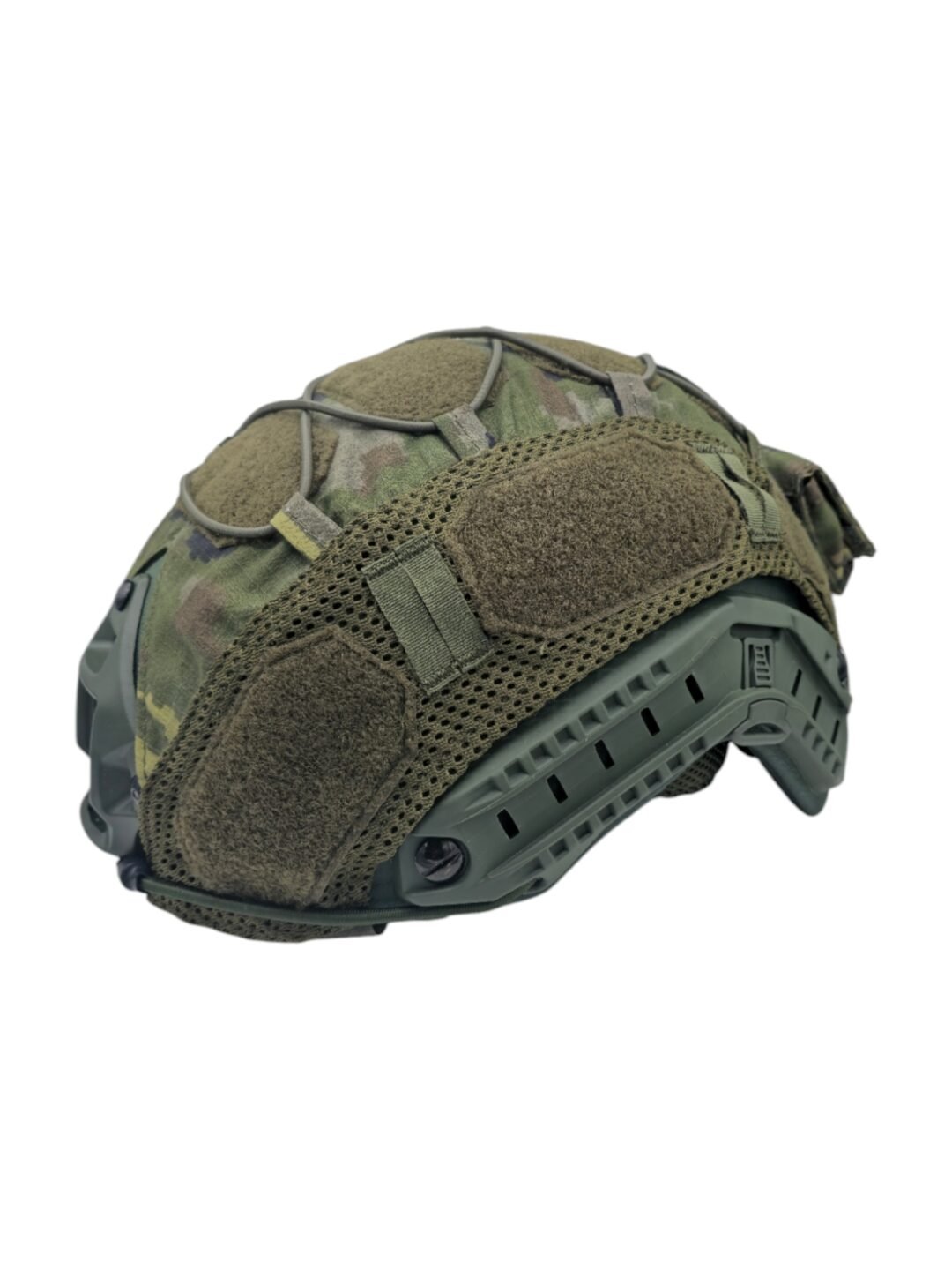 Funda de casco V - Imagen 3