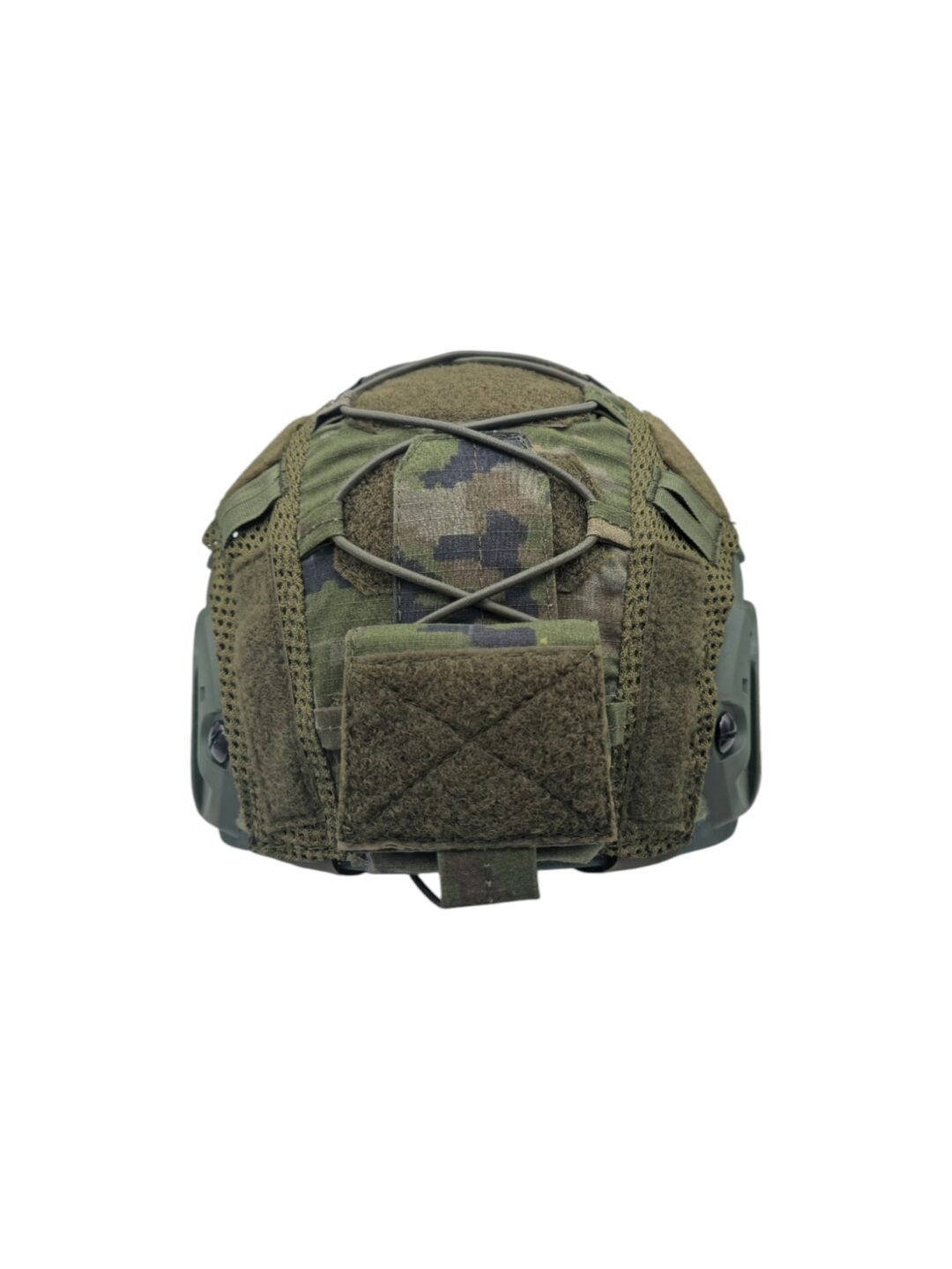 Funda de casco V - Imagen 5