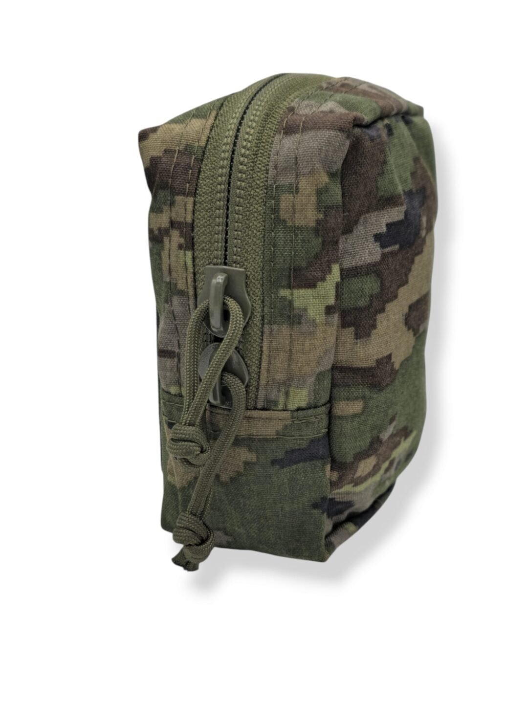 Utilitario Vertical (sin molle) - Imagen 2